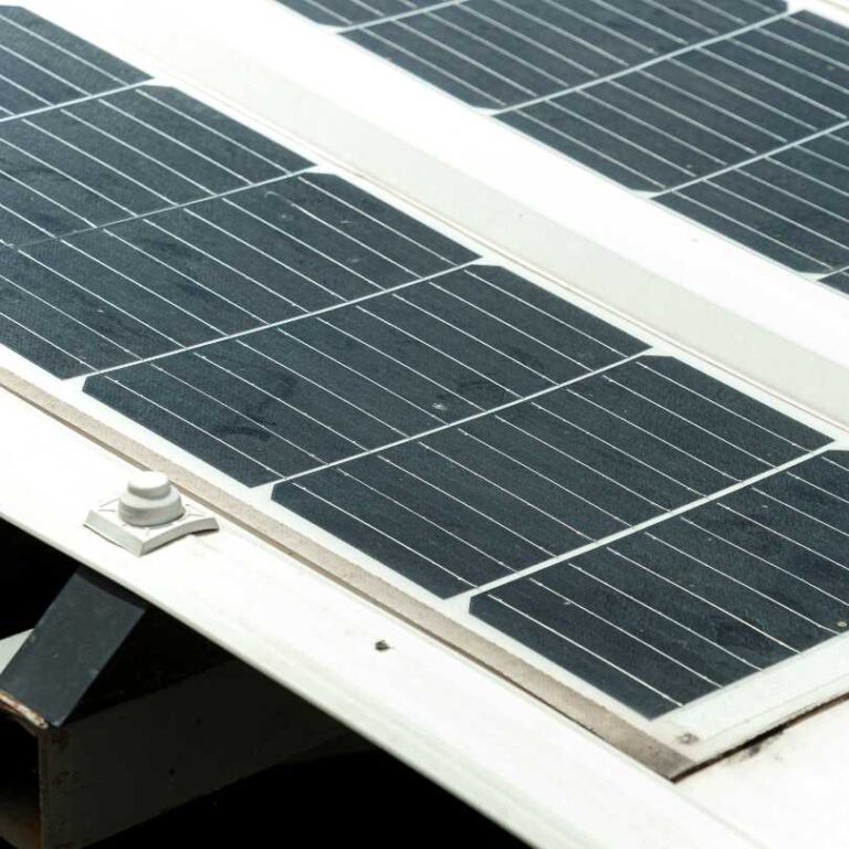 Eplast-Solar_Galeria-03