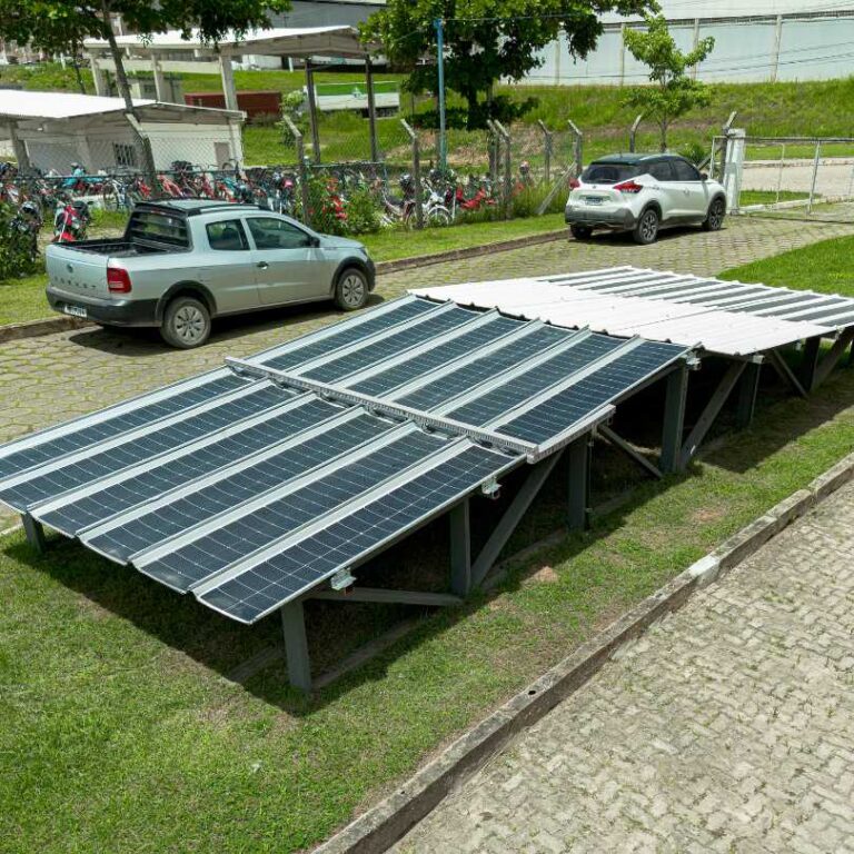 Eplast-Solar_Galeria-04