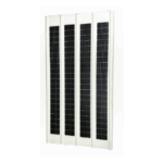 Eplas-Solar-Produtos-Icones-Telha-solar