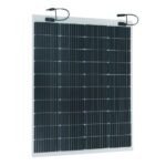 Eplast-Solar_Produtos_Modulo-solar-semiflexivel-140