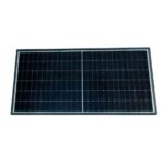 Eplast-Solar_Produtos_Modulo-solar-tradicional