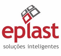 Eplast-Solar-marca-Eplast